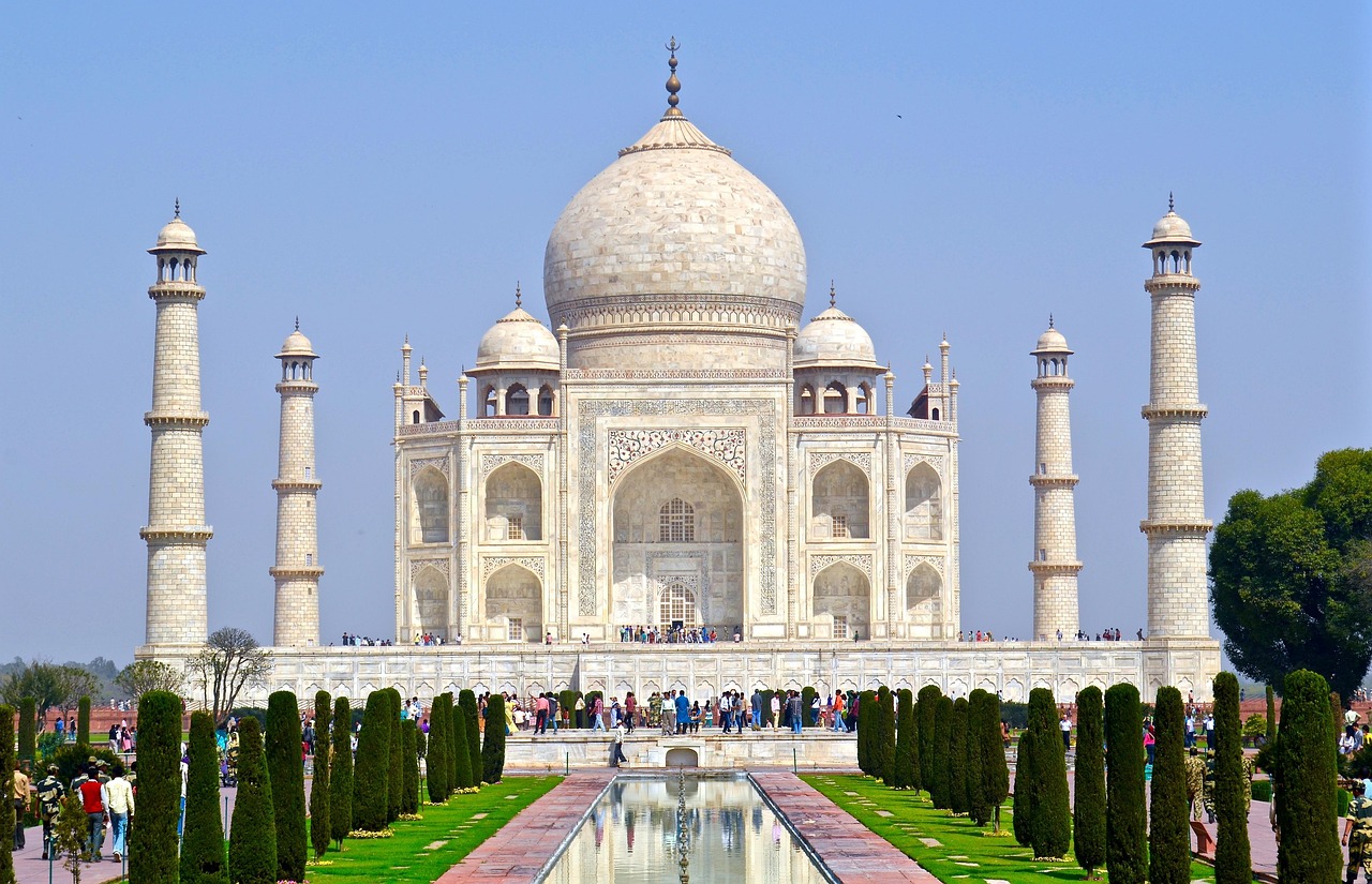 Real Money Best Online Betting Site India Review 2027: Bonus, App, Withdrawal Tested