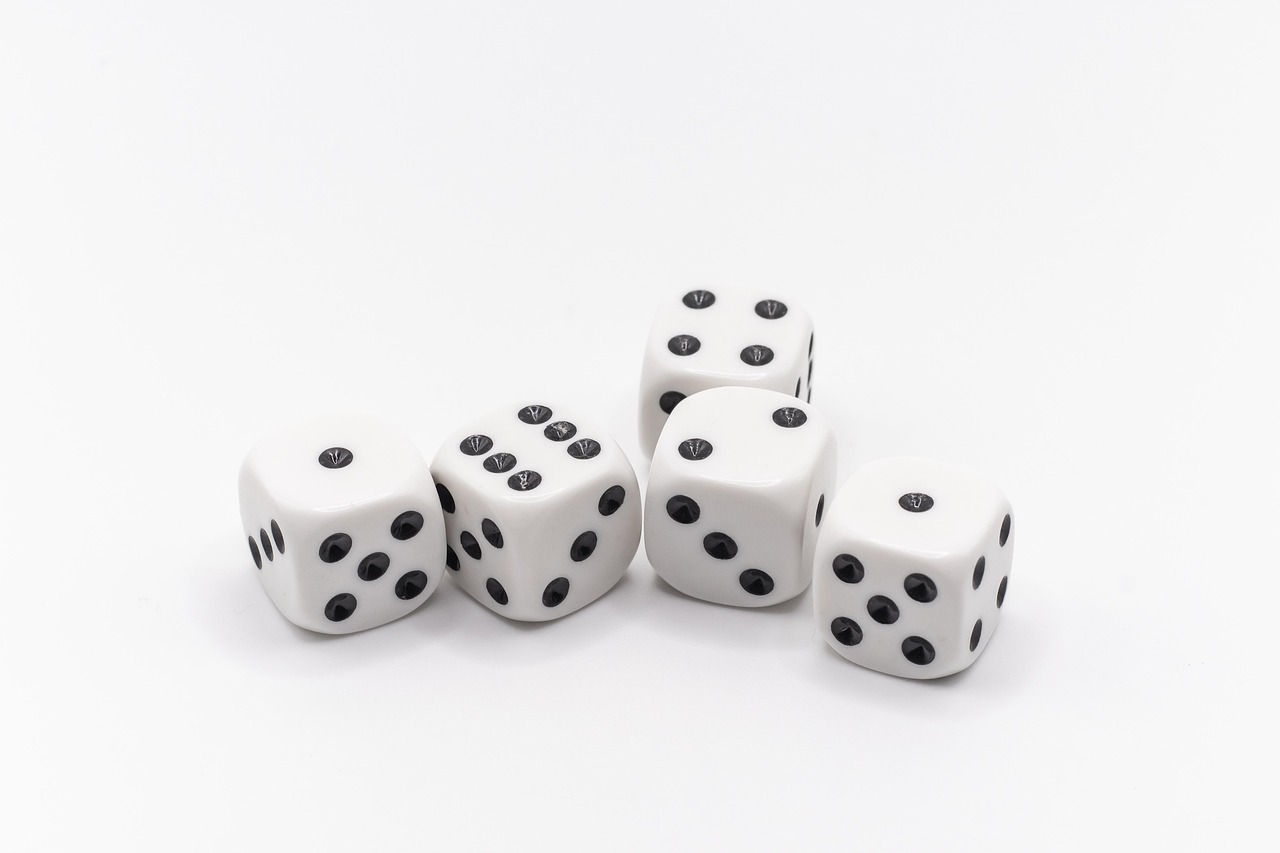 Top 15 Best Betting Sites In India Review in 2026: Tested & Ranked
