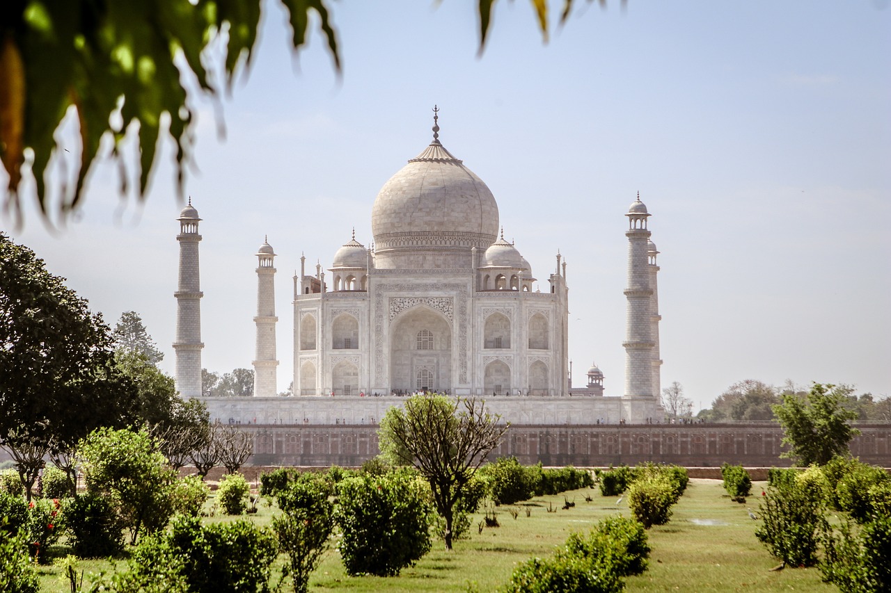 Online Compare Online Casinos India: Which Is Better for Indian Players in 2026?